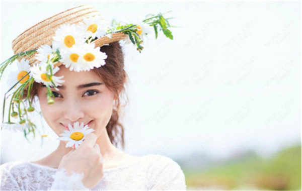 桑珠孜香港抽血查男孩和女孩准确吗?注意事项有哪些? 桑珠孜香港抽血查男孩和女孩准确吗?注意事项有哪些?
