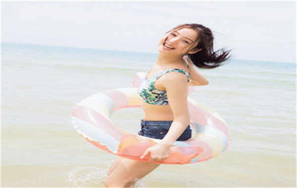 桑珠孜验血查男女准吗有宝妈担心的吗(验血查男女在哪里可以做)