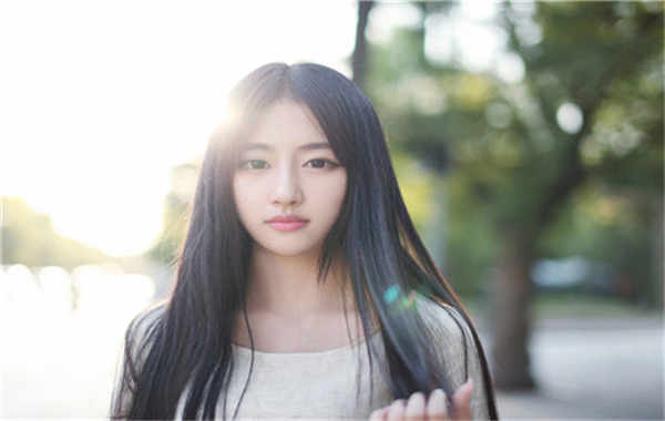 桑珠孜验血男女到底准不准(验血准不准查男女)