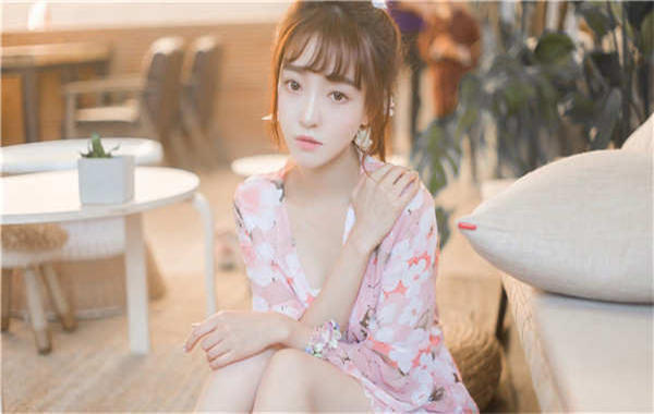 桑珠孜验血多少钱测男女(验血检查男女多少钱)